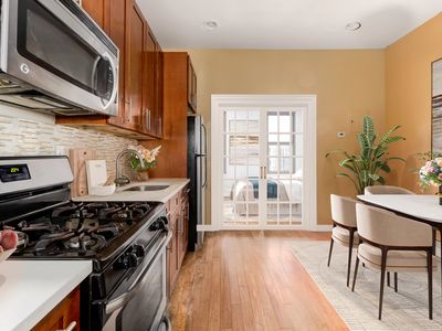 1035 Jefferson Ave, Brooklyn, NY, 11221