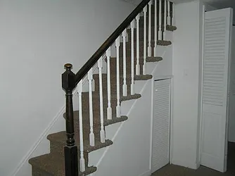 Rented by Manhattan Best Realty, Inc.