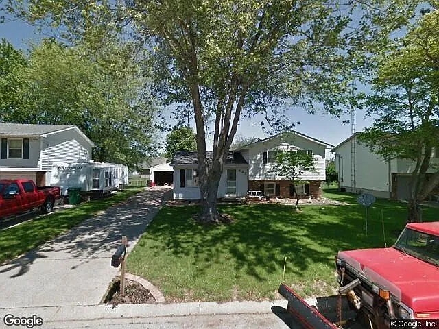3 bed, 1800 sqft, $1,800 — Photo 4
