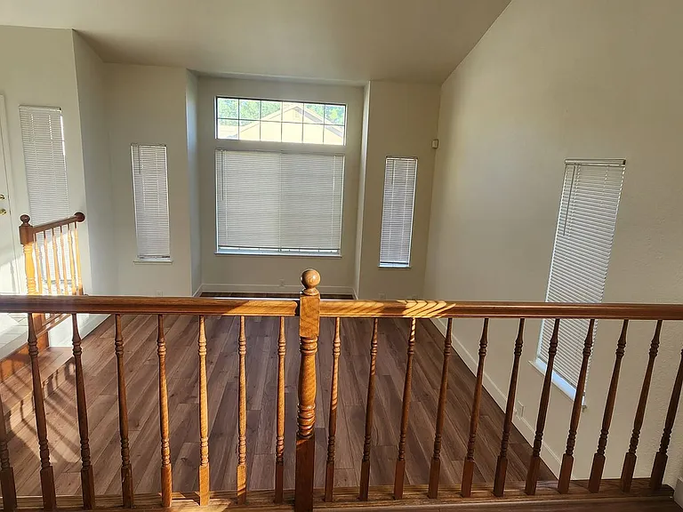 5737 Laguna Quail Way — Photo 5