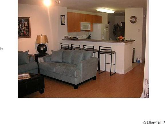 2nd image of 10025 SW 24th Ct #10025