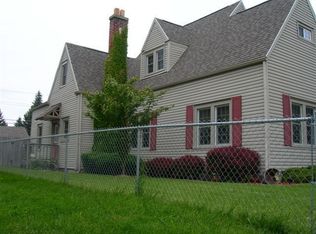 441 13th St, Pleasant Grove, AL 35127