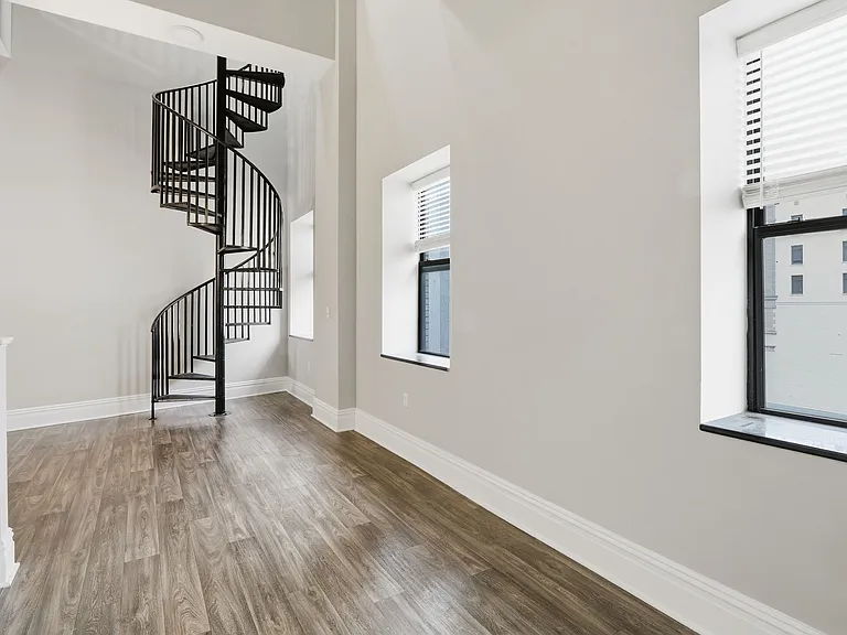 Capitol Lofts — Photo 14
