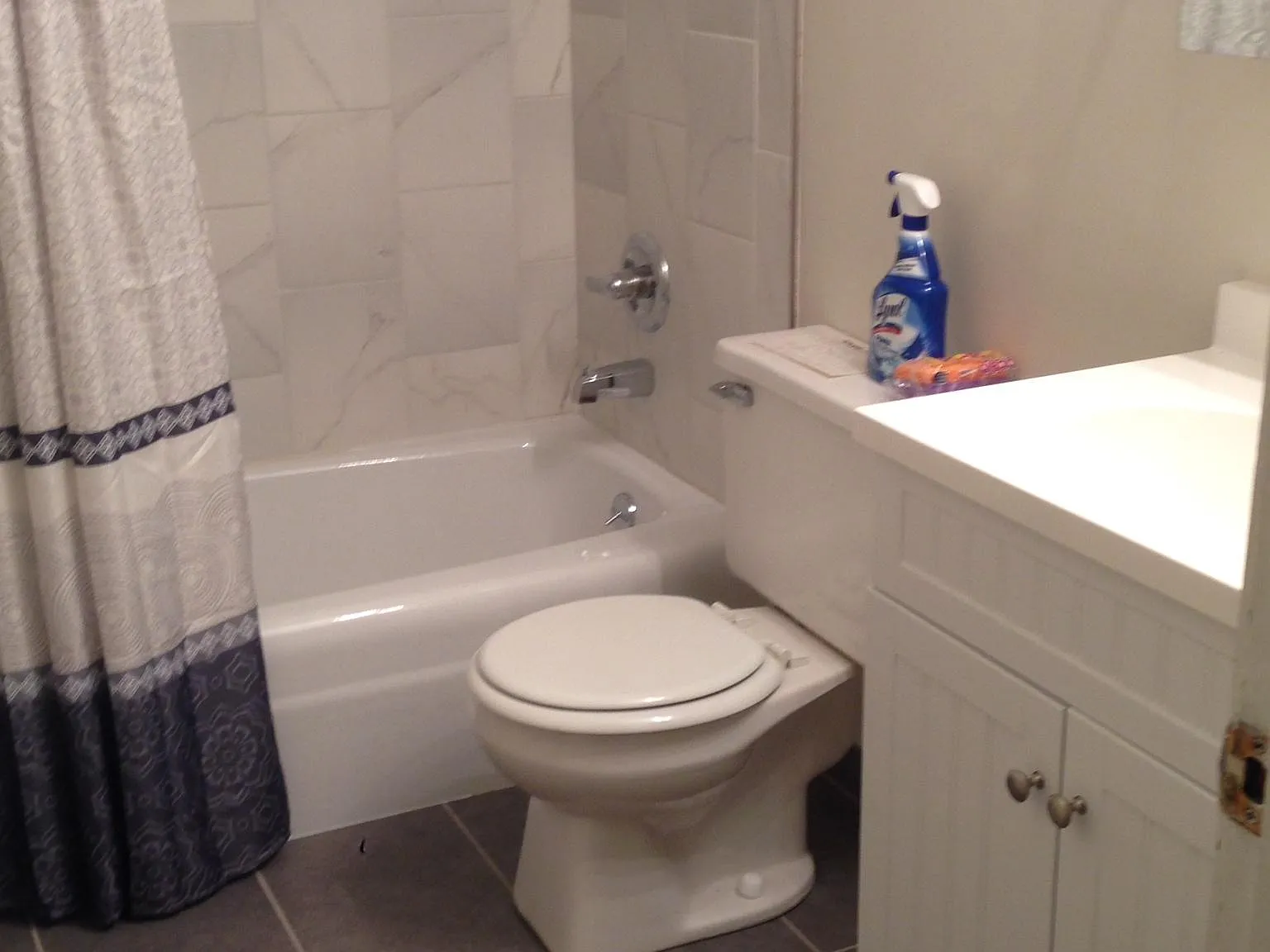2 bed, 1200 sqft, $1,700 — Photo 4