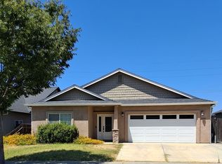 1250 Whitewood Way, Chico, CA 95973