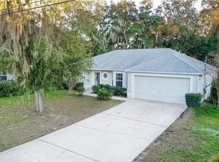 1109 Doyle Rd, Deltona, FL 32725