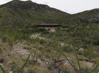 17215 S Empire View Pl, Vail, AZ 85641