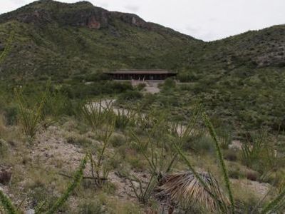 17215 S Empire View Pl, Vail, AZ, 85641