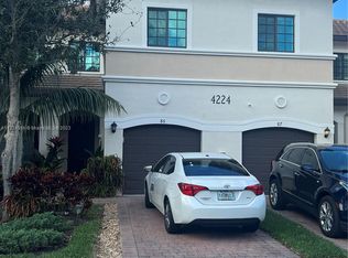 4224 N Dixie Hwy UNIT 86, Fort Lauderdale, FL 33334