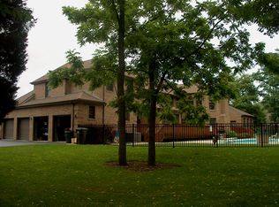 1575 Priscilla Ct, Toms River, NJ 08753