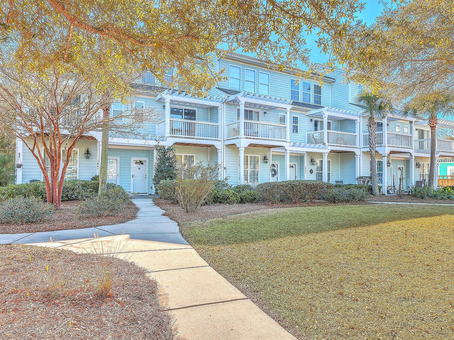 1863 Brittlebush Ln, Johns Island, SC 29455 Zillow