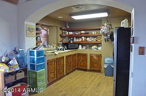 4th image of 30039 N 307th Ave