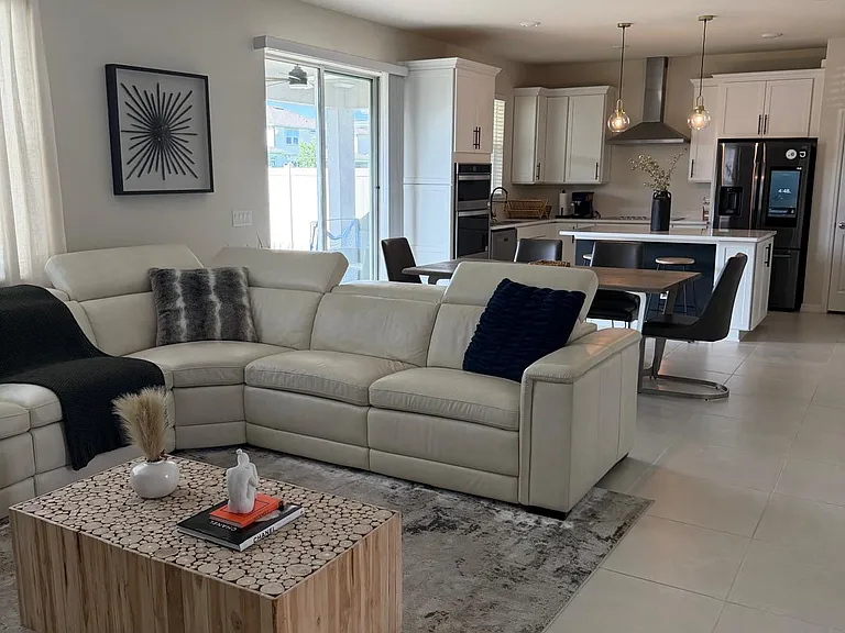 4171 Rainfall Pl — Photo 5