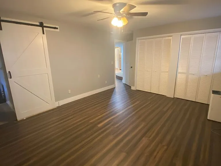 167 Wagon Wheel Rd — Photo 6