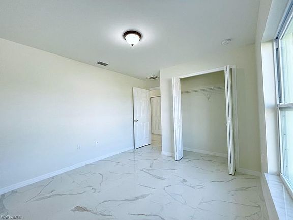 4th image of 1133-1135 Ichabod Ave S