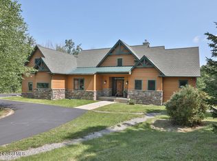616 Bozenkill Rd, Altamont, NY 12009