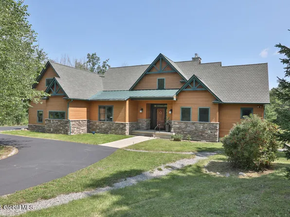 616 Bozenkill Road, Altamont, NY 12009