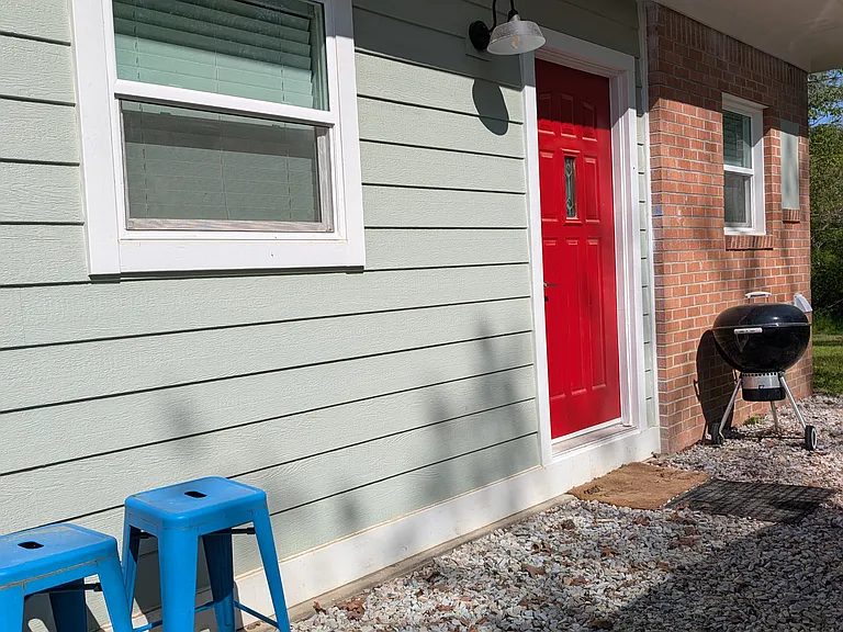 1103 Cones Rd — Photo 9
