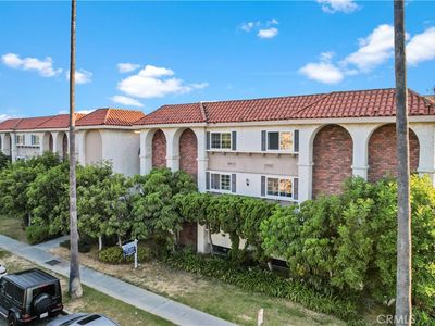 1344 5th St APT 38, Glendale, CA, 91201
