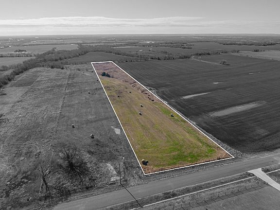 2nd image of 0 Ozro Rd