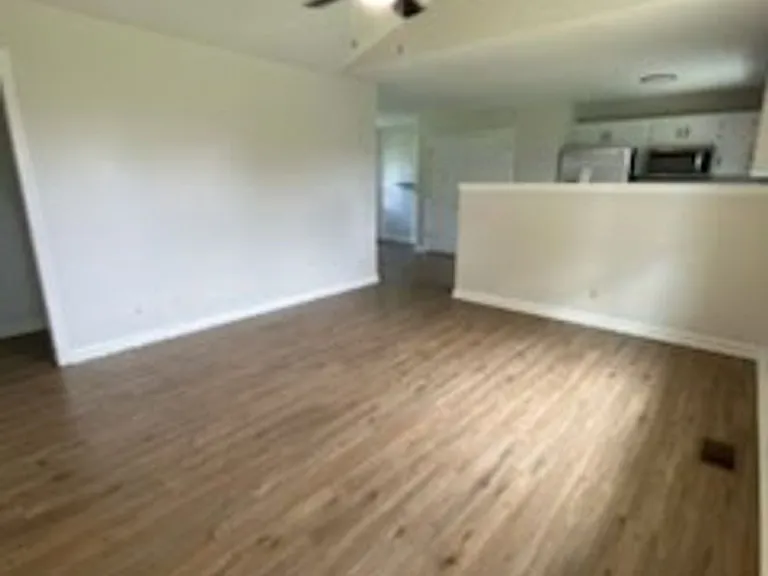1925 Timberline Cir — Photo 12