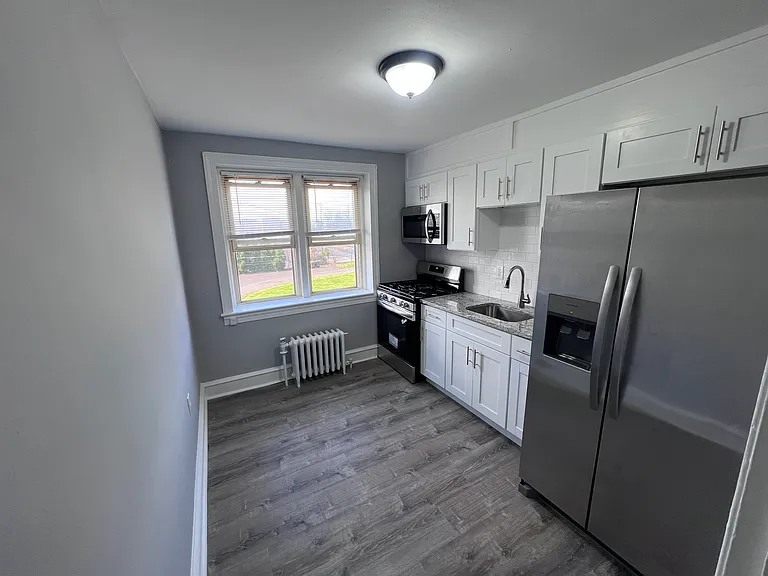 2135 Bristol Pike #4 — Photo 6