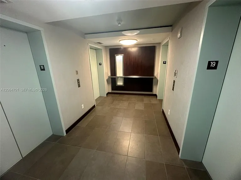 60 SW 13th St #1919 — Photo 8