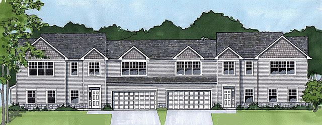 1st image of 1010 Green Meadow Ave #16
