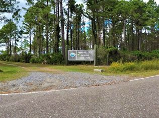 12845 Pumpkin Hill Rd, Jacksonville, FL 32226