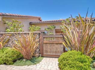2744 Levante St, Carlsbad, CA 92009