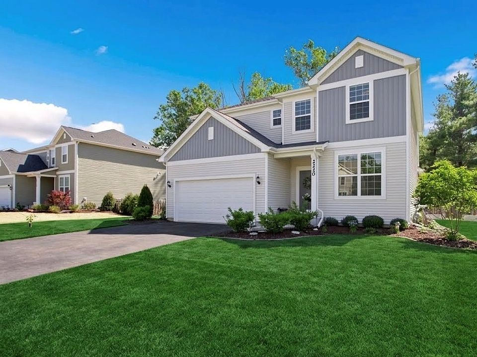 1st image of 2220 Walnut Glen Blvd