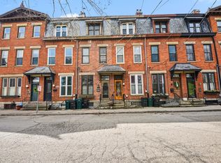 923 Paradrome St, Cincinnati, OH 45202