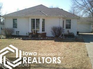 712 5th Ave, Coon Rapids, IA 50058