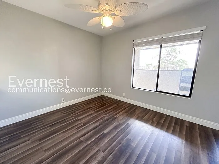 6245 Bellota Dr #D — Photo 18