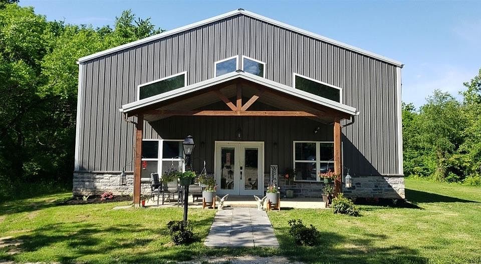 1st image of 2906 N Twyman Rd