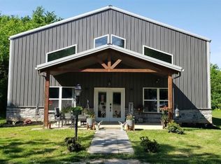 2906 N Twyman Rd, Independence, MO 64058