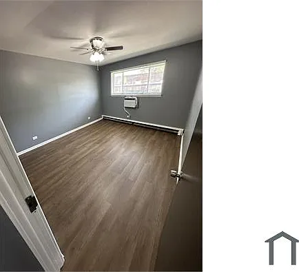 7905 S Greenwood Ave #3 — Photo 4