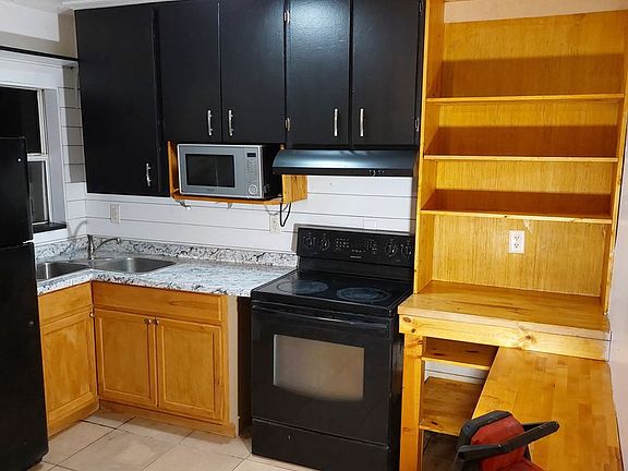 2nd image of 9414 2nd Ave APT 1