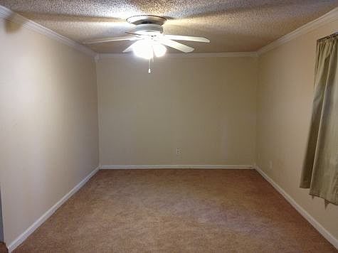 5th image of 8223 Circle St S