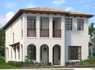 13206 Alton Rd, Palm Beach Gardens, FL 33418