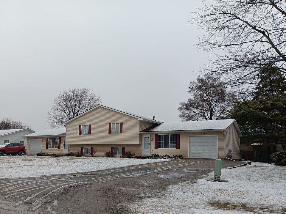 1st image of 3572 Baywood Pl