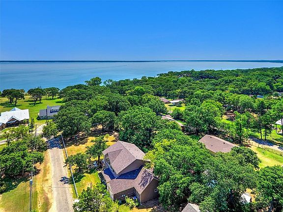 2nd image of 130 Coffee Cir Lot 2425