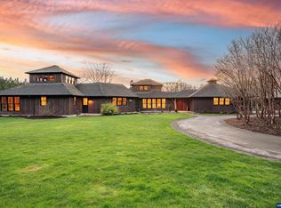 13520 SE Kimsey Rd, Dayton, OR 97114