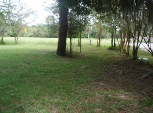 210 South St, Welaka, FL 32193