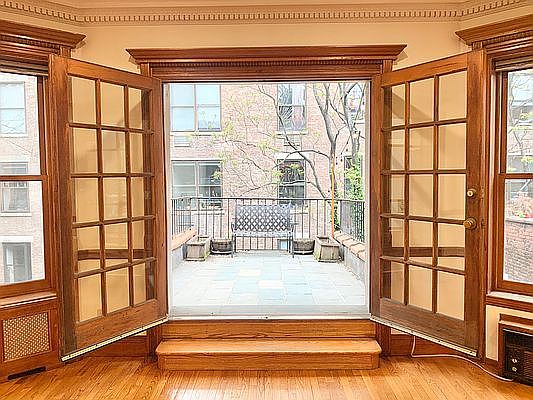 2nd image of 51 W 76th St APT 2