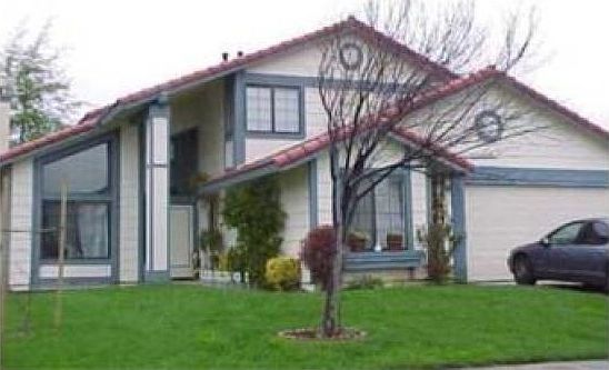 1st image of 31158 Saho Ct