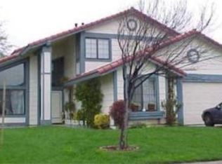 31158 Saho Ct, Temecula, CA 92592