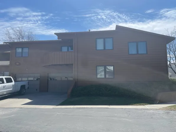 3170 Solar Blvd APT 13, Billings, MT 59102