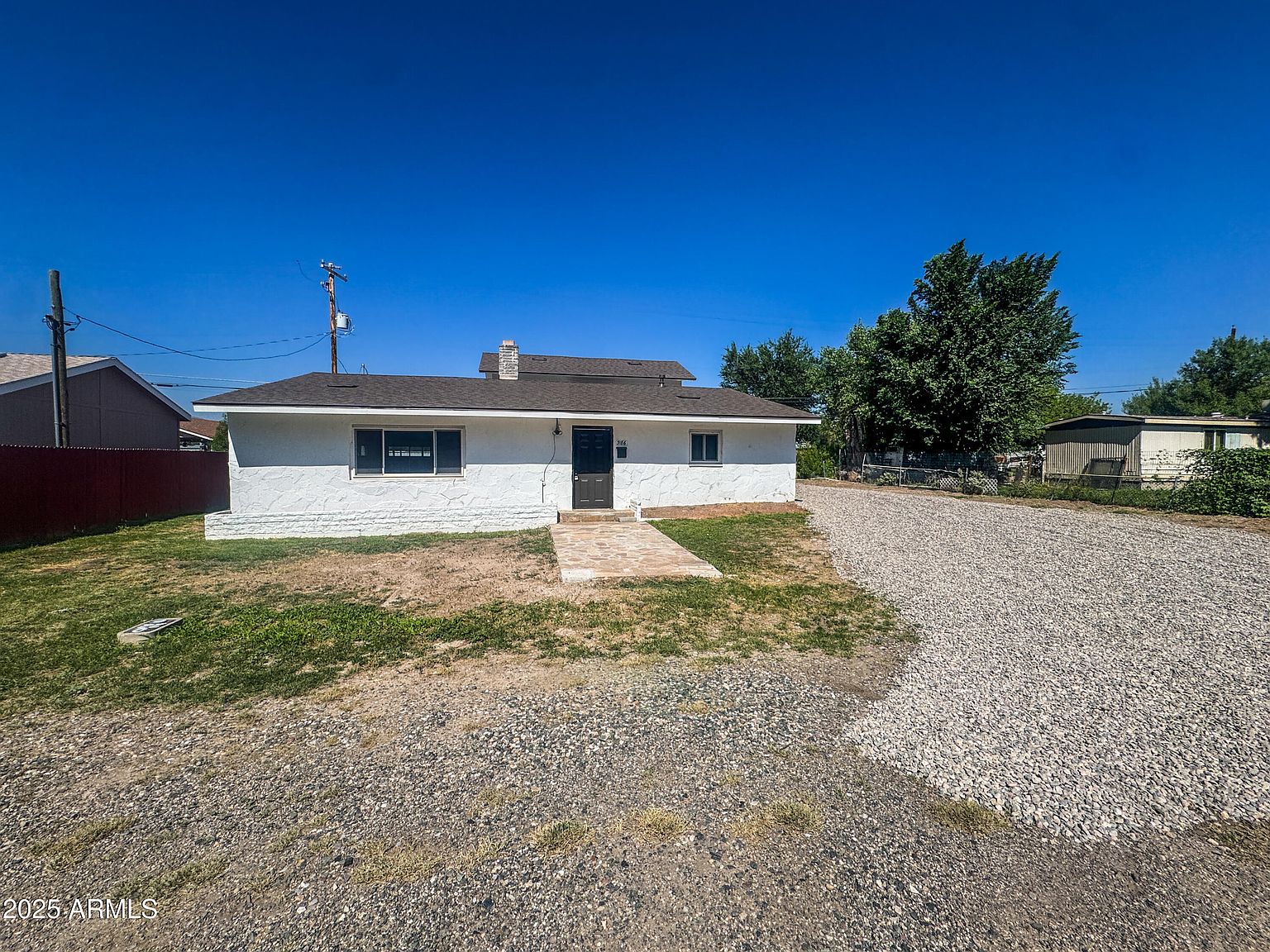 3186 N Shady Ln, Camp Verde, AZ 86322 | Zillow