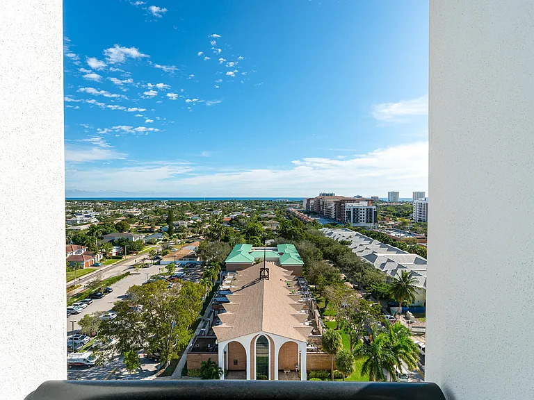155 E Boca Raton Rd #1103 — Photo 25